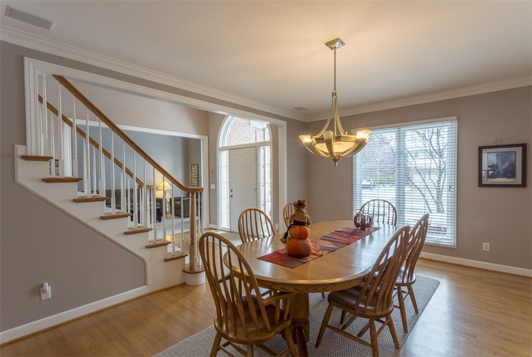 21138 Prestwick